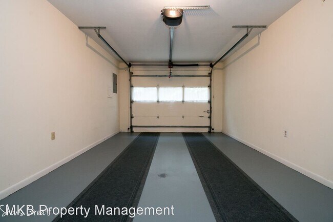 Building Photo - 2 br, 2 bath House - 307 Windward Dr.