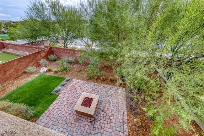 Building Photo - 7012 Pearl Hilltop Ct