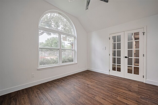 Building Photo - 3527 Bramble Fern Pl