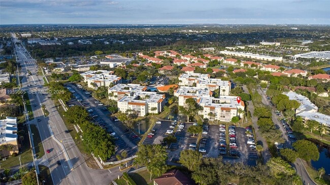 Building Photo - 1820 SW 81st Ave