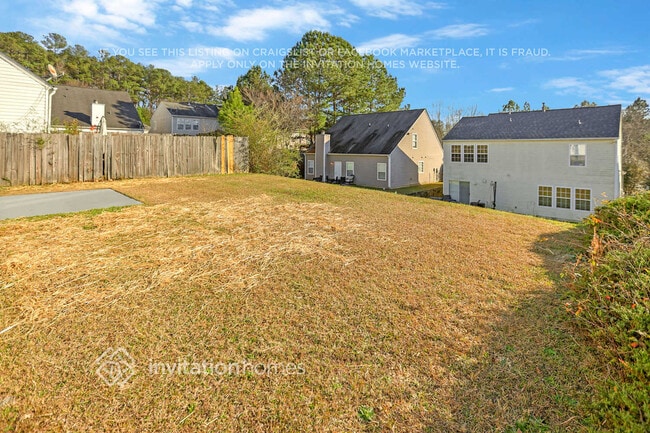 Building Photo - 3504 Devon Chase Rd