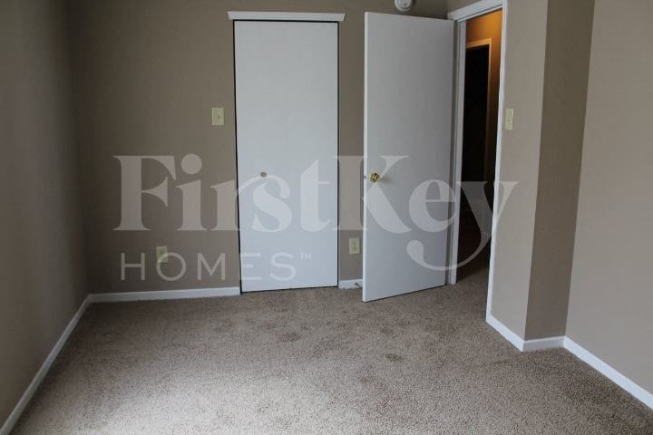 Building Photo - 4059 Congaree Dr