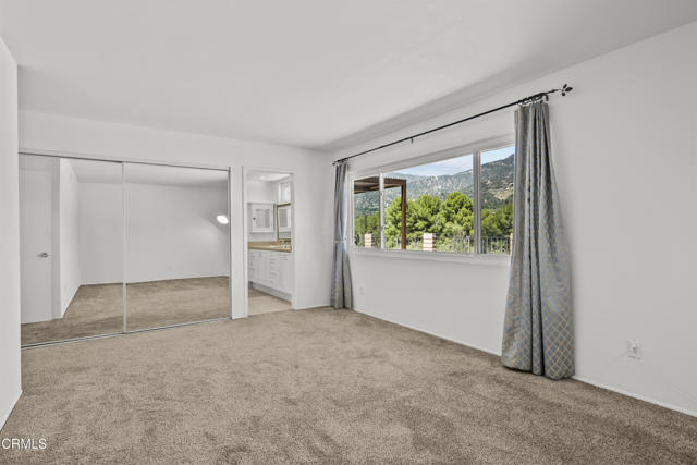 Building Photo - 9426 Carlynn Pl