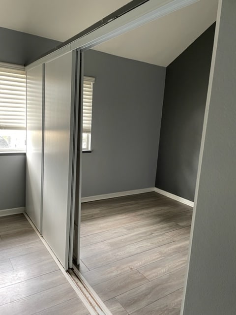 Building Photo - 1068 Summerplace Dr