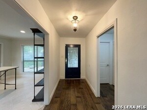 Building Photo - 11162 Whisper Spring