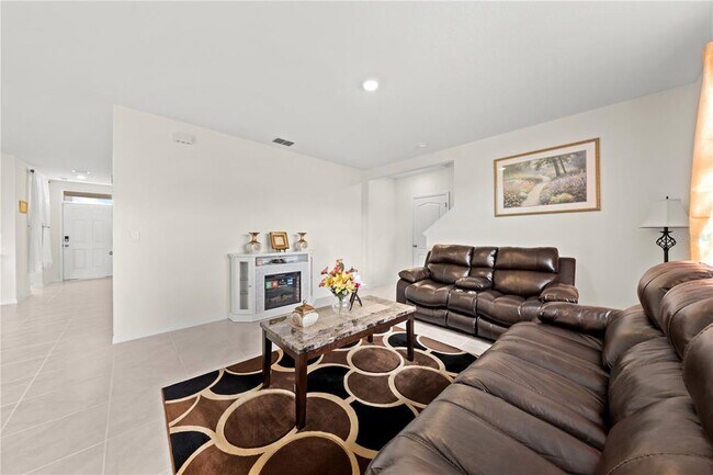 Building Photo - 1114 Brimstone Cir