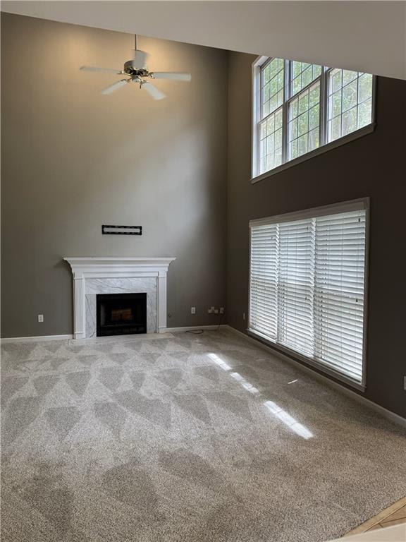 Building Photo - 1434 Oglethorpe Dr
