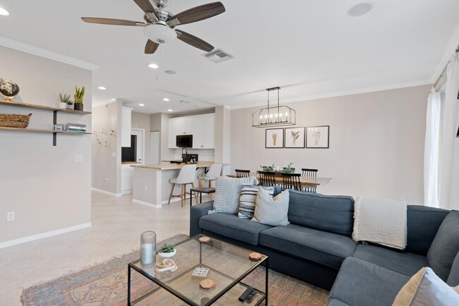 Building Photo - 173  Coconut Key Lane  Delray Beach Fl 33484