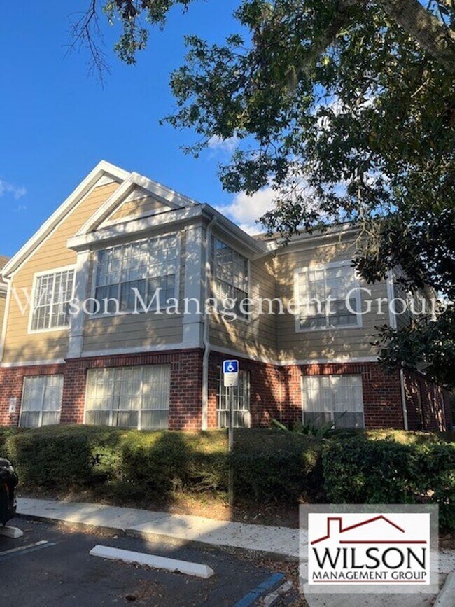 2 br, 2 bath House 13037 Mulberry Park D... 13037 Mulberry Park Dr