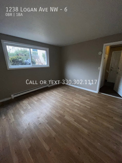 Building Photo - Studio Apartment Rent Ready