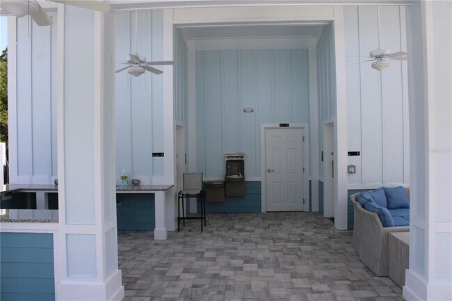 Building Photo - 4083 Via Sienna Cir