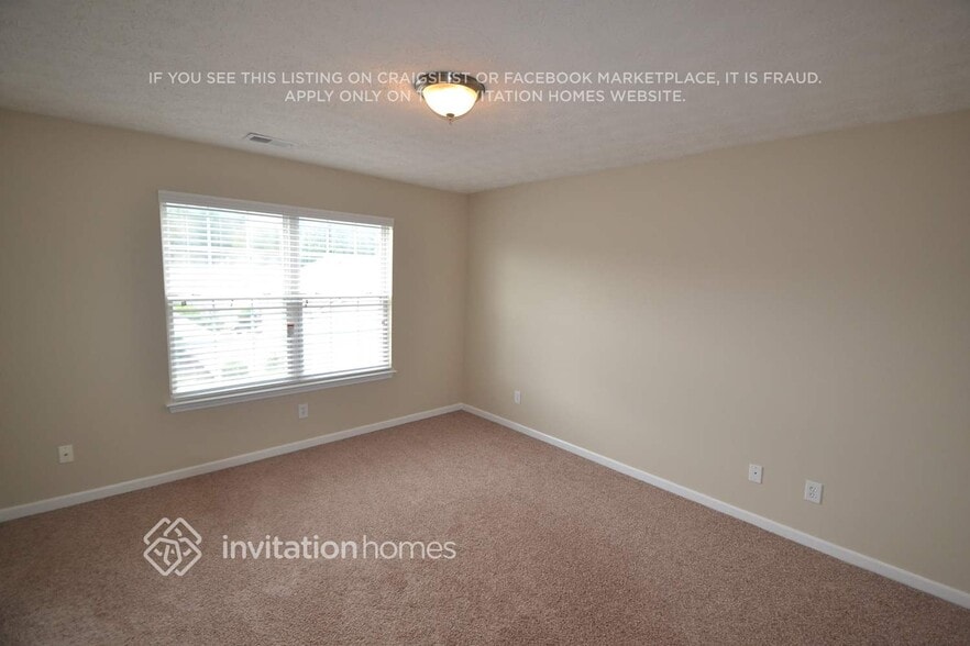 Building Photo - 512 Windcroft Cir NW