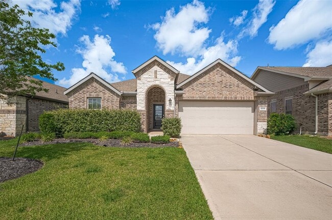 Primary Photo - 3715 Butterfly Breeze Ln