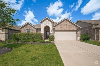 Building Photo - 3715 Butterfly Breeze Ln