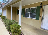 Building Photo - 1605 NE 17th Ave