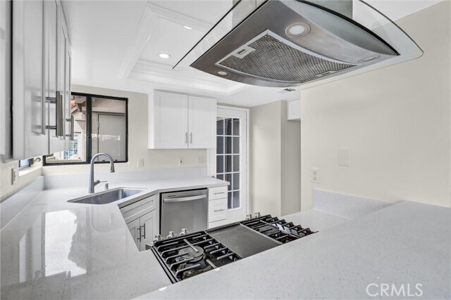 Building Photo - 28101 Montecito