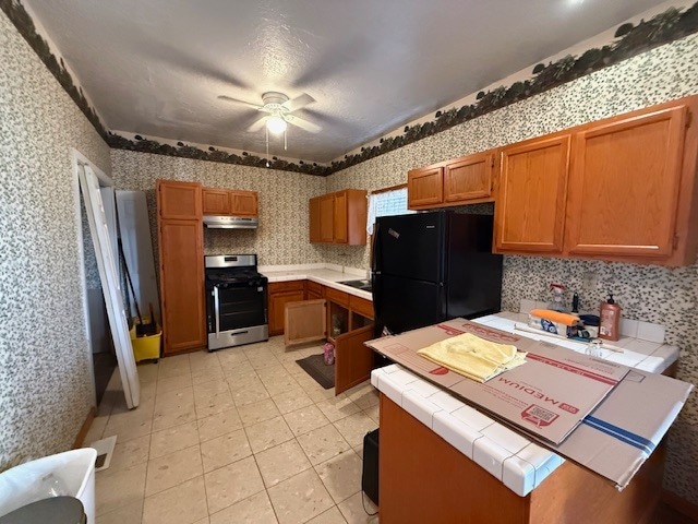 Building Photo - 320 Southern St