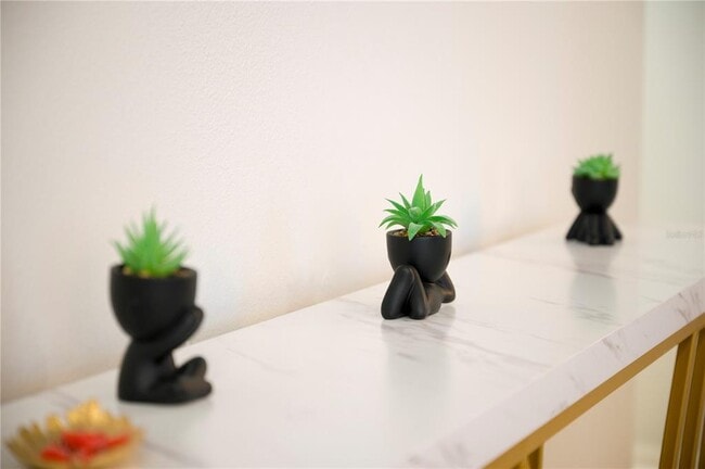 Building Photo - 2960 Kokomo Loop