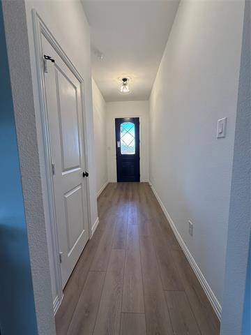 Building Photo - 4307 Marsh Hawk Dr