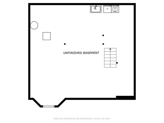 Building Photo - 2033 Highland Ave