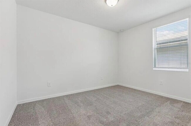 Building Photo - 3872 Giorgio Dr