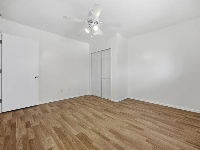 Building Photo - You will want to call this 3 bedroom 2 bathroom house "home sweet home".
