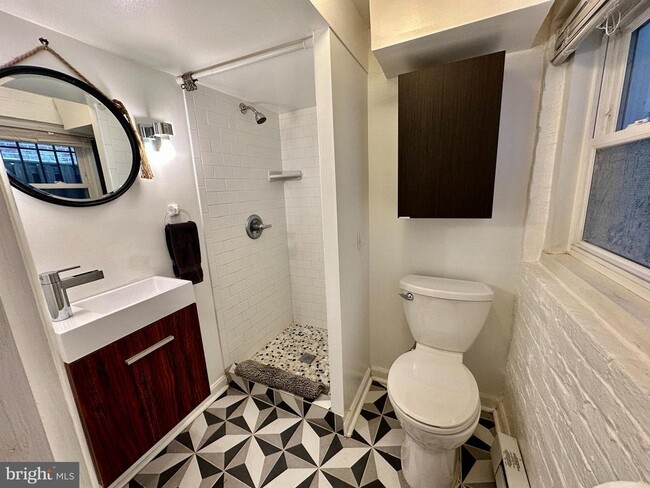 Building Photo - 4509 15th St NW