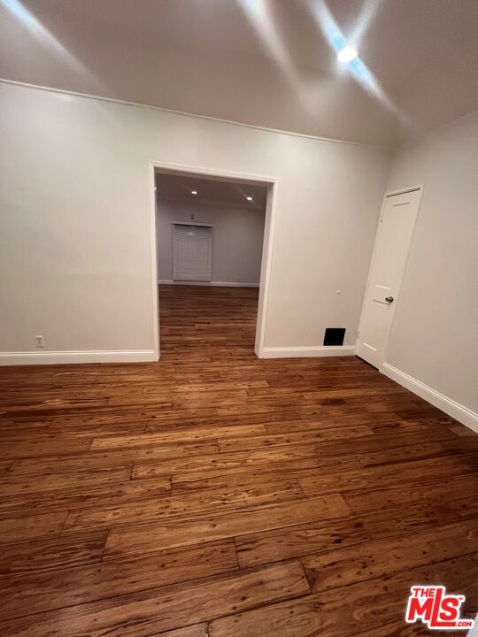 Building Photo - 9373 W Olympic Blvd