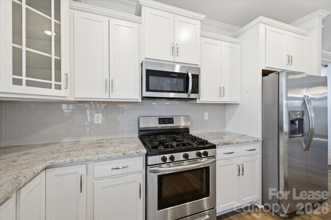 Building Photo - 1152 Township Pkwy