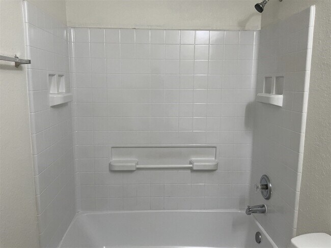 Building Photo - 1143 Desert Willow Ln