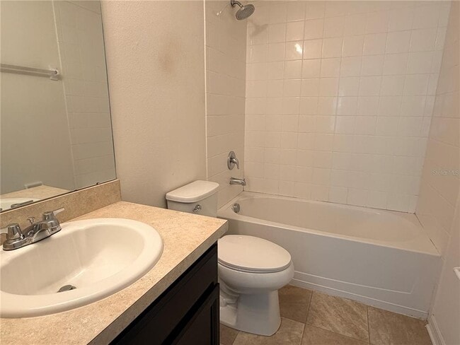 Building Photo - 7023 Timberside Pl
