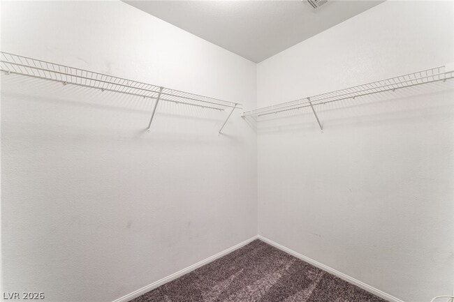 Building Photo - 5371 Boschetto St