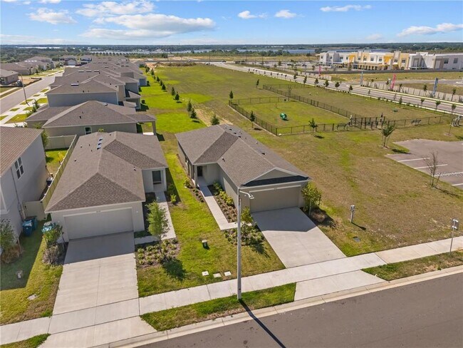 Building Photo - 4560 Ranunculus St
