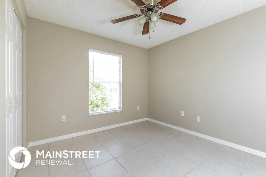 Building Photo - 2041 Claremont Dr