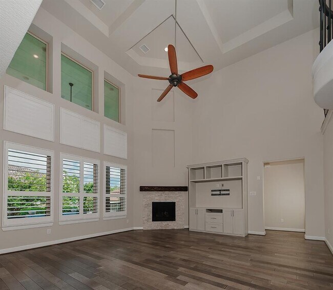 Building Photo - 27 Whitbarrow Pl