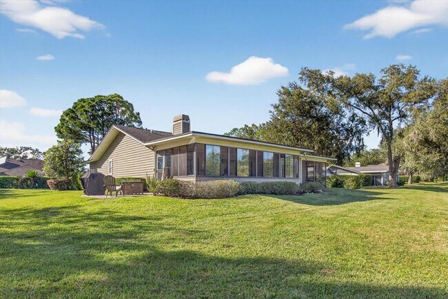 Building Photo - 29448 Azalea Ln