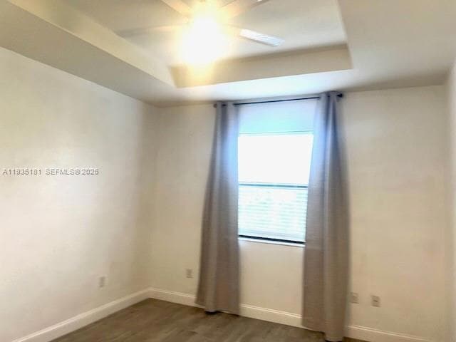 Building Photo - 5505 NW 27th Ct