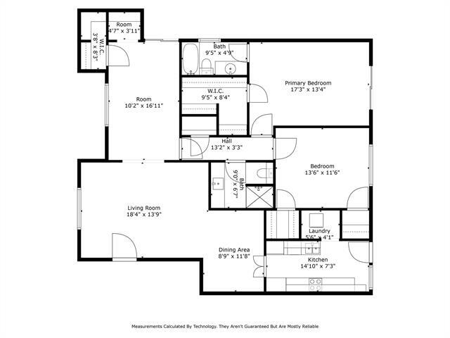 Building Photo - 11334 Park Central Pl