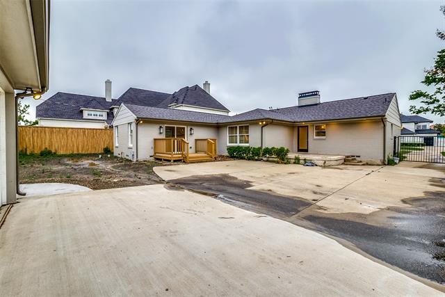 Building Photo - 6447 Pemberton Dr