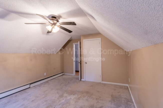 Building Photo - 190 S Windham Rd