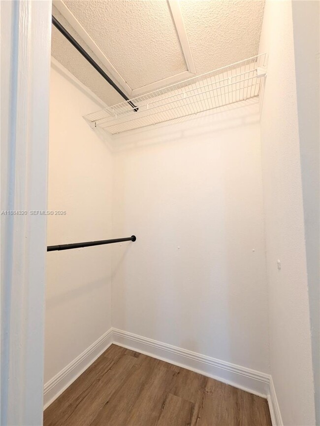 Building Photo - 15040 SW 103rd Ln