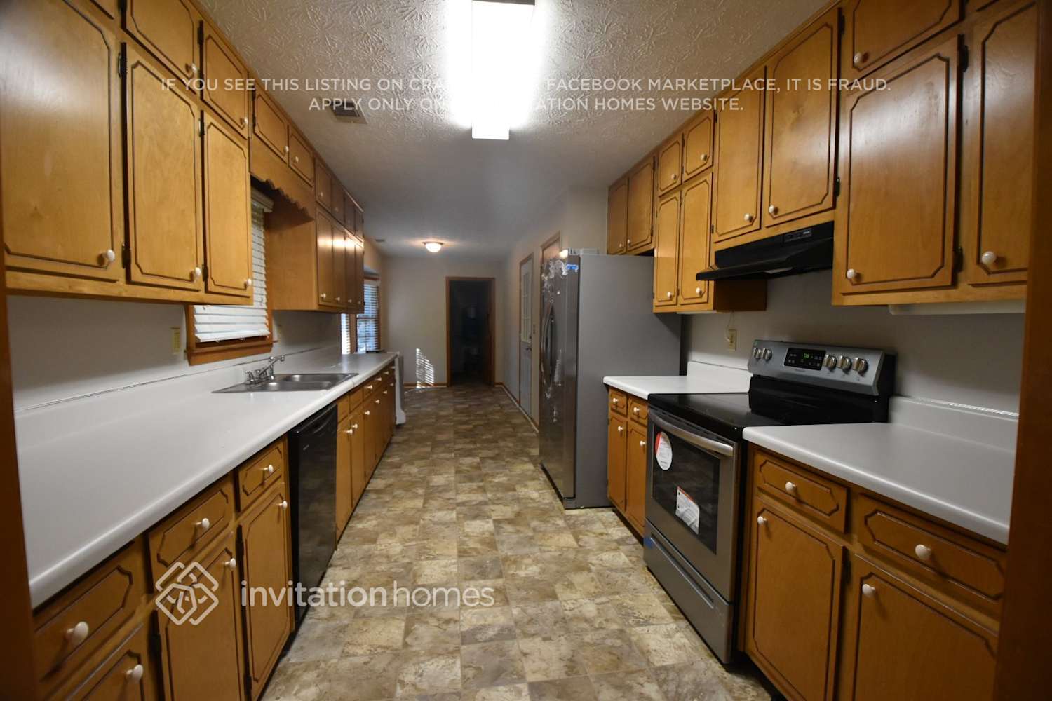Building Photo - 2170 Lost Forest Ln SW