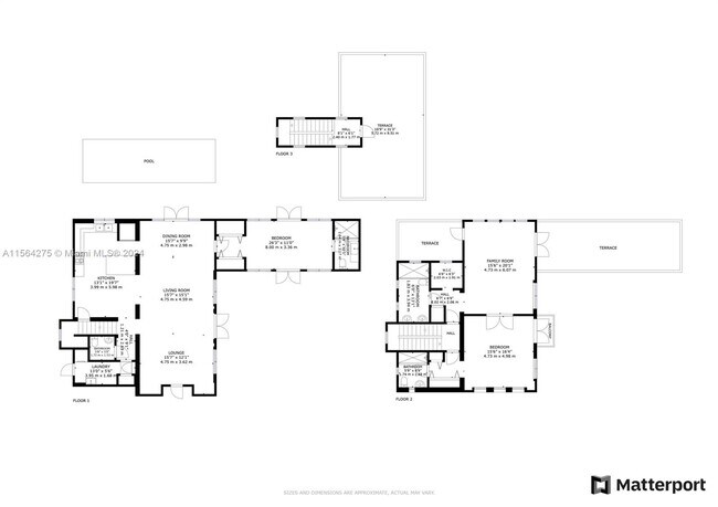 Building Photo - 696 NE 68th St