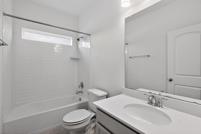 Building Photo - 108 Meadow Wood Cv
