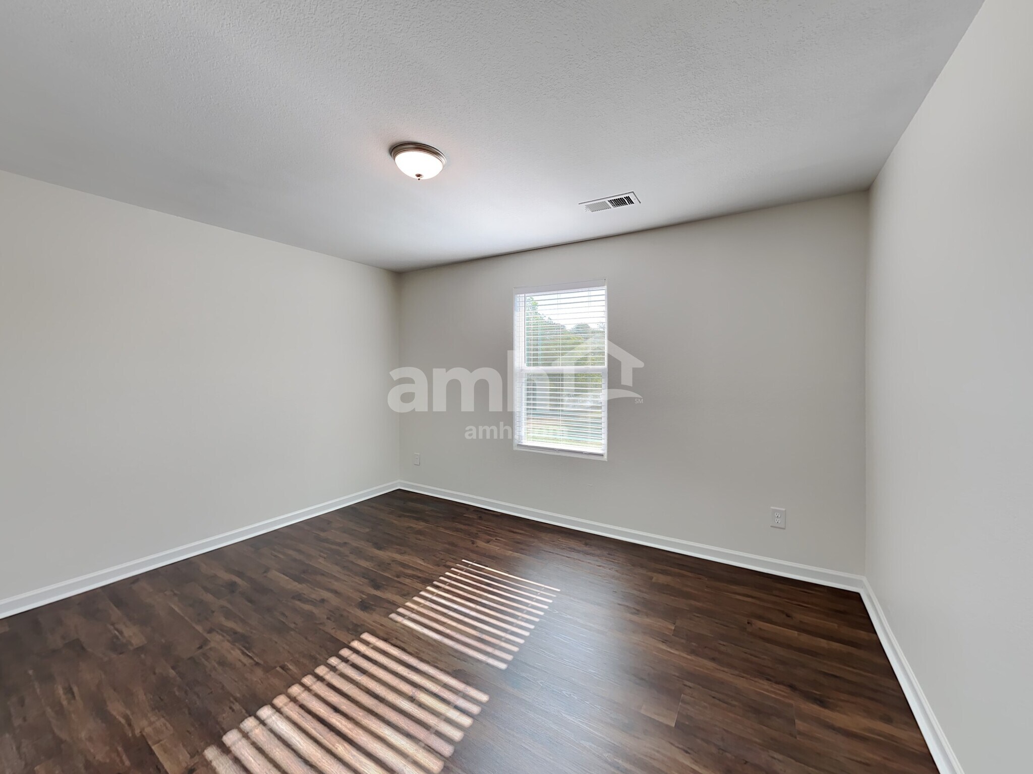 Building Photo - 253 Rustling Way