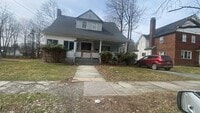 Building Photo - 43 Landfield Ave