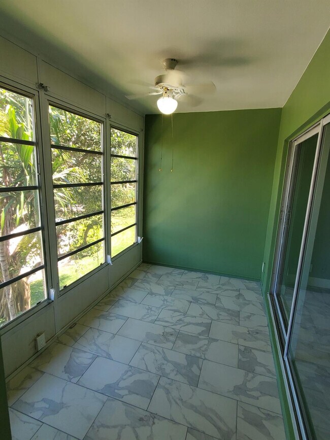 Building Photo - 1481 S Ocean Blvd