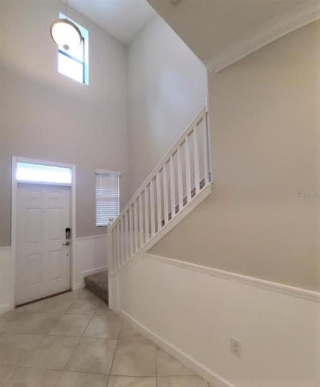 Building Photo - 1562 Ludington Ave