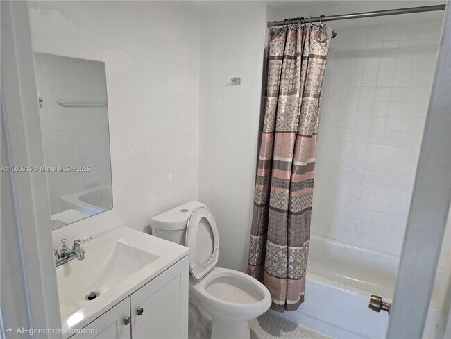 Building Photo - 8735 Ramblewood Dr