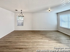 Building Photo - 6414 Royal